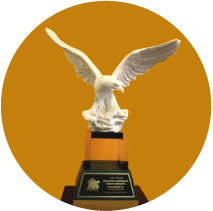 awards-image
